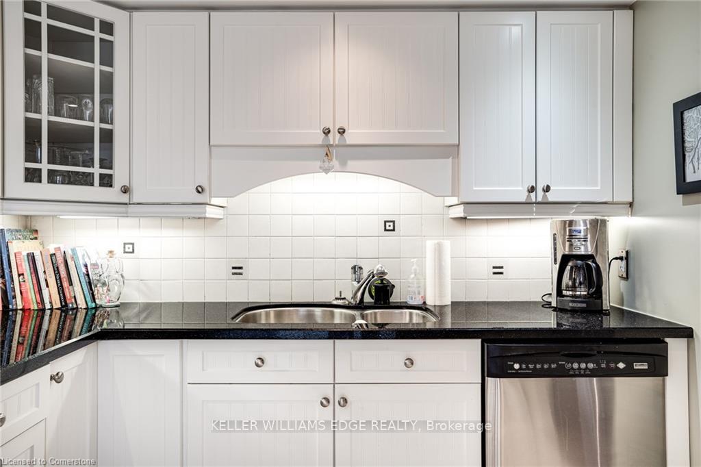 Photo 16 of Unit 2, 150 Wilson Street W, Hamilton, Ancaster — HOMEH