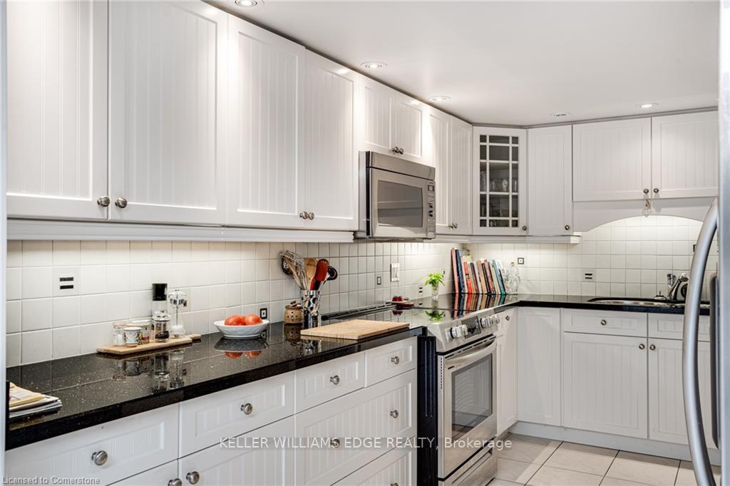 Photo 17 of Unit 2, 150 Wilson Street W, Hamilton, Ancaster — HOMEH