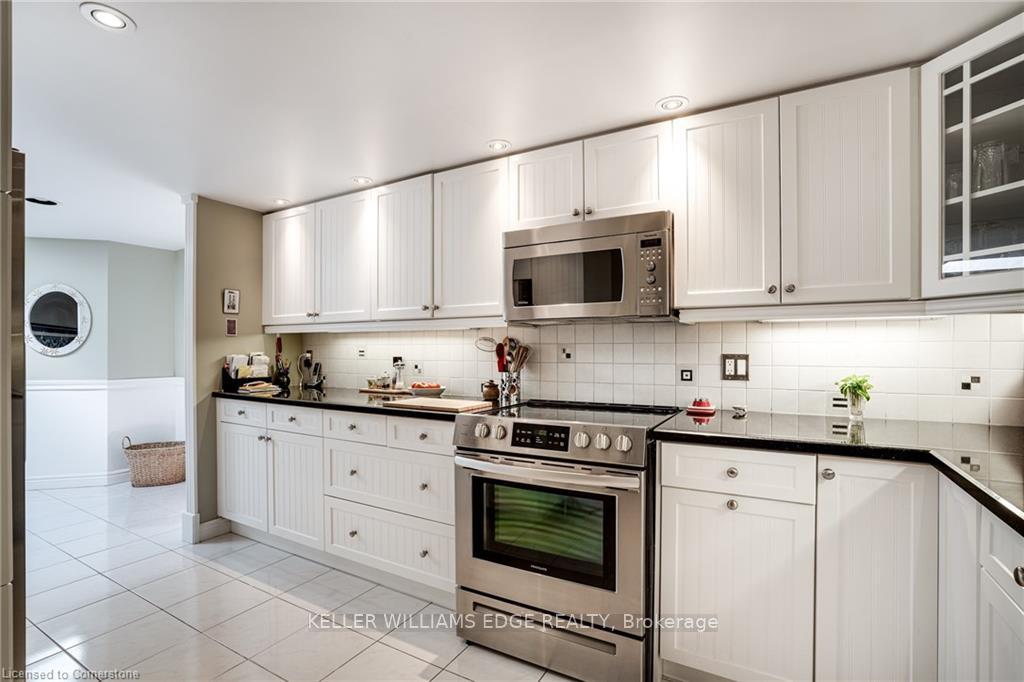 Photo 18 of Unit 2, 150 Wilson Street W, Hamilton, Ancaster — HOMEH