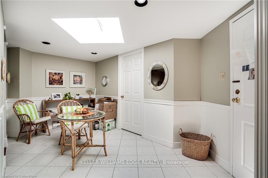 Photo 19 of Unit 2, 150 Wilson Street W, Hamilton, Ancaster — HOMEH