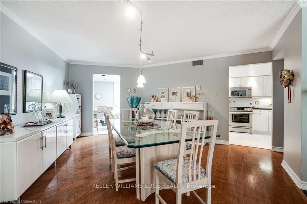 Photo 20 of Unit 2, 150 Wilson Street W, Hamilton, Ancaster — HOMEH