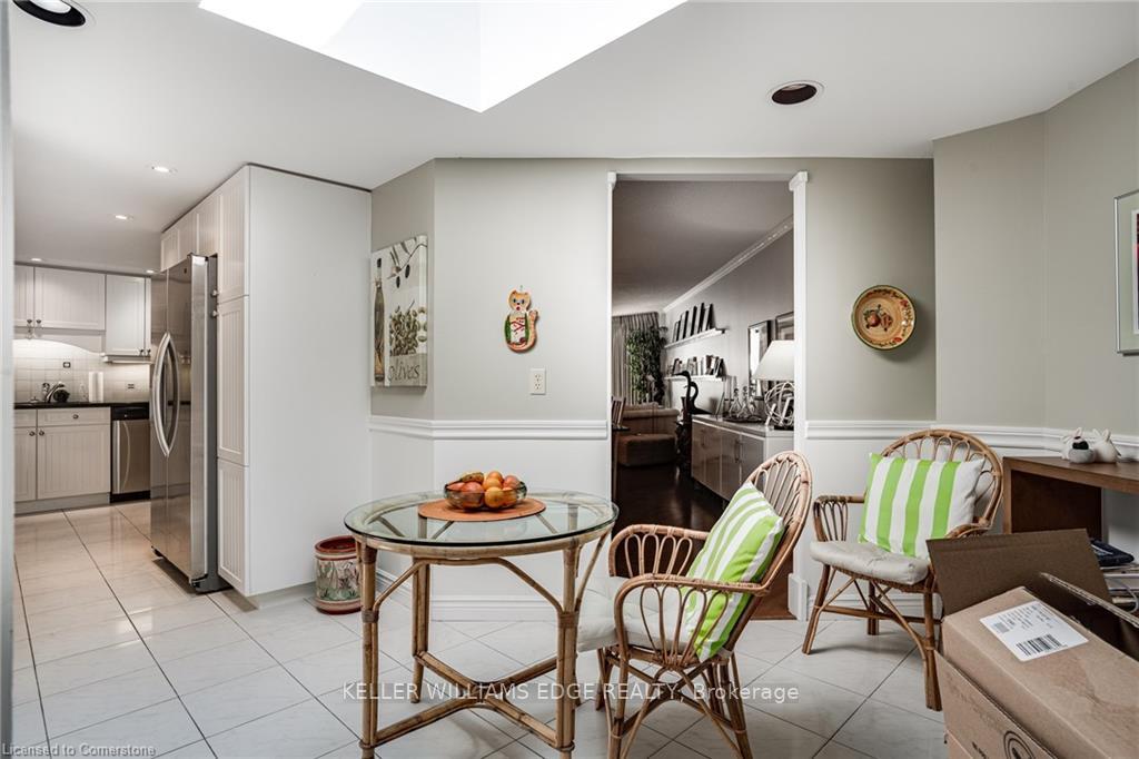 Photo 21 of Unit 2, 150 Wilson Street W, Hamilton, Ancaster — HOMEH