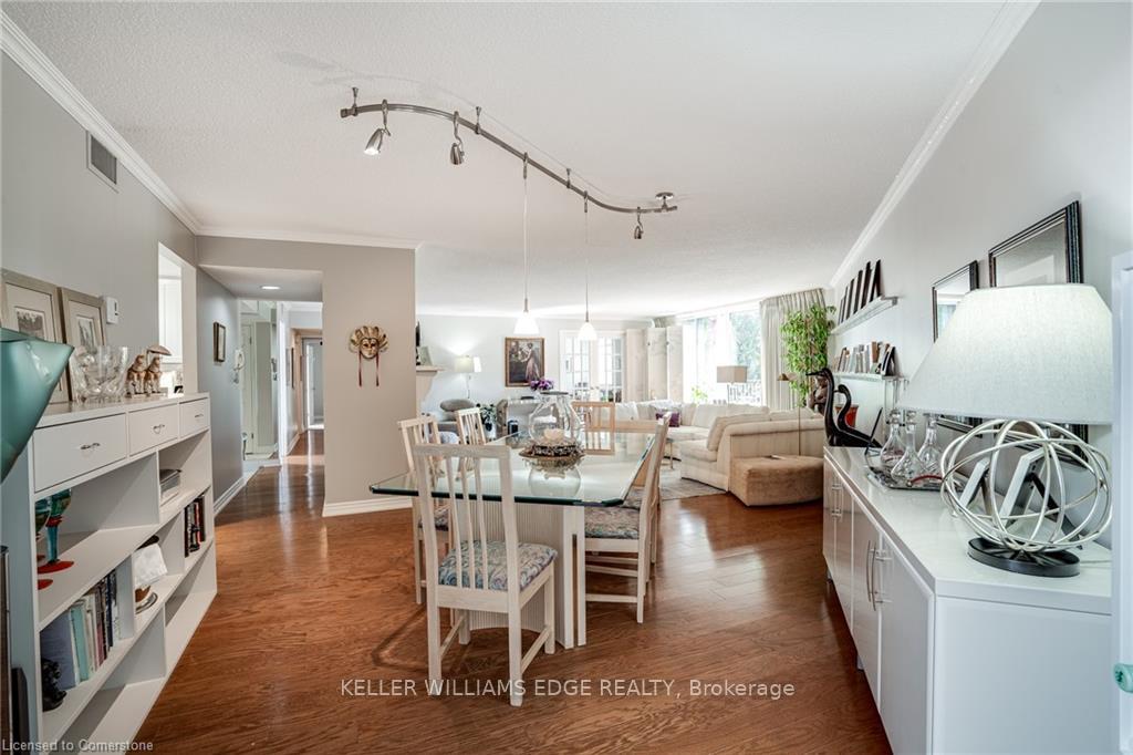 Photo 22 of Unit 2, 150 Wilson Street W, Hamilton, Ancaster — HOMEH