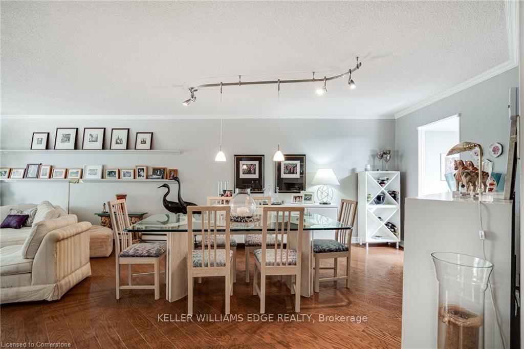 Photo 23 of Unit 2, 150 Wilson Street W, Hamilton, Ancaster — HOMEH