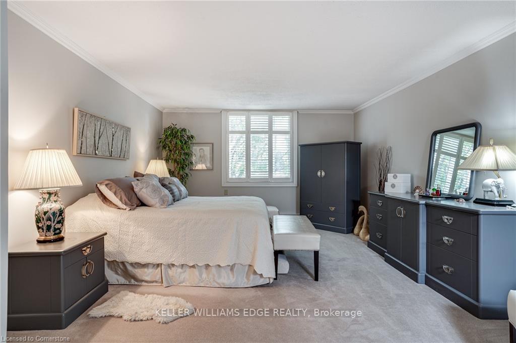 Photo 24 of Unit 2, 150 Wilson Street W, Hamilton, Ancaster — HOMEH