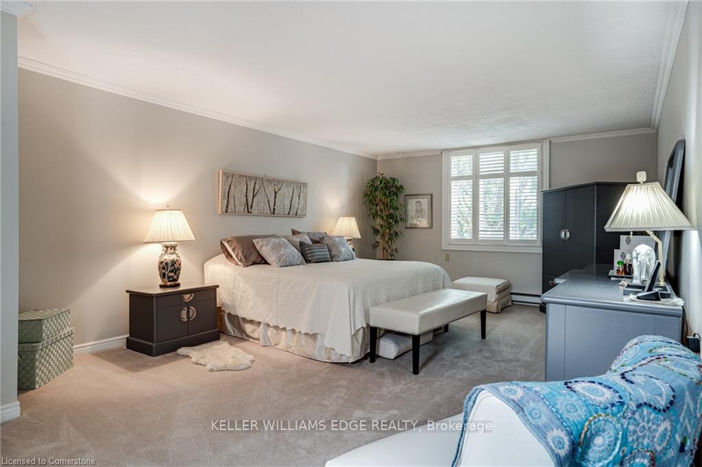 Photo 25 of Unit 2, 150 Wilson Street W, Hamilton, Ancaster — HOMEH