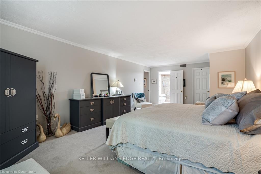 Photo 26 of Unit 2, 150 Wilson Street W, Hamilton, Ancaster — HOMEH