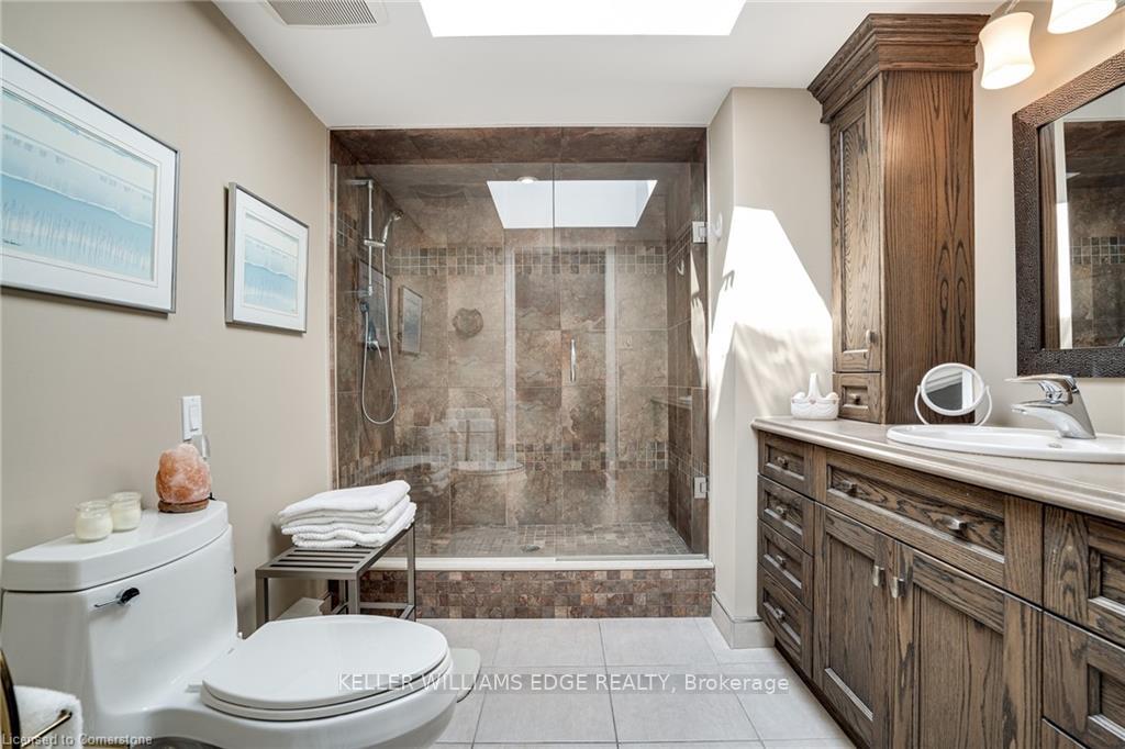 Photo 27 of Unit 2, 150 Wilson Street W, Hamilton, Ancaster — HOMEH
