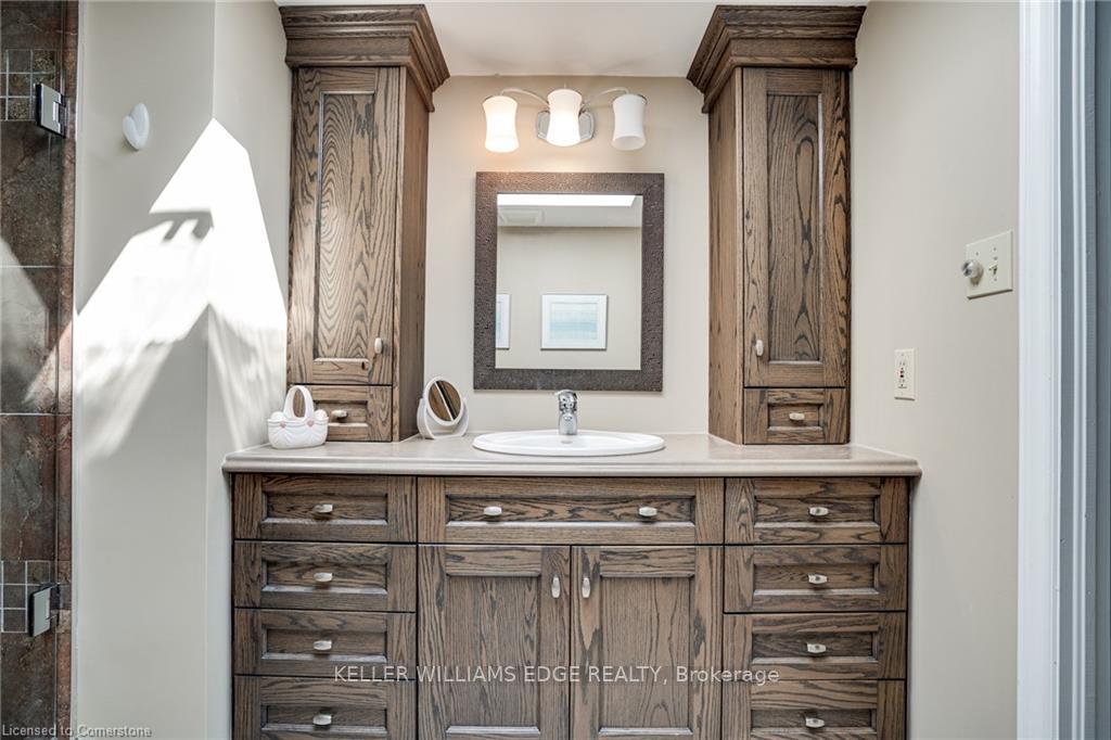 Photo 28 of Unit 2, 150 Wilson Street W, Hamilton, Ancaster — HOMEH