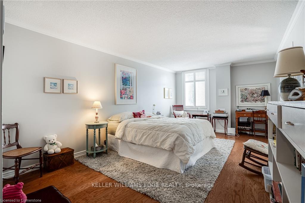 Photo 29 of Unit 2, 150 Wilson Street W, Hamilton, Ancaster — HOMEH