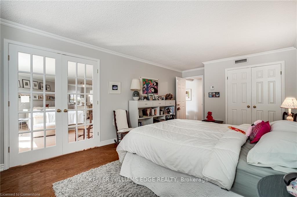 Photo 30 of Unit 2, 150 Wilson Street W, Hamilton, Ancaster — HOMEH