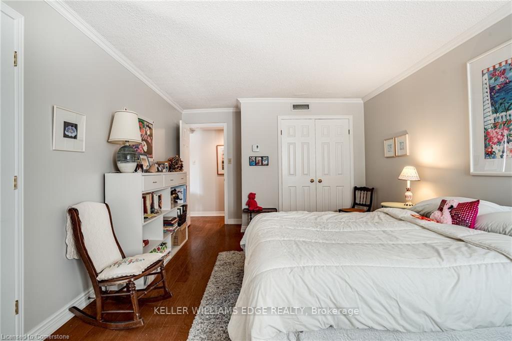 Photo 31 of Unit 2, 150 Wilson Street W, Hamilton, Ancaster — HOMEH