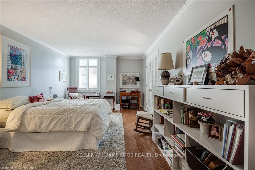 Photo 32 of Unit 2, 150 Wilson Street W, Hamilton, Ancaster — HOMEH