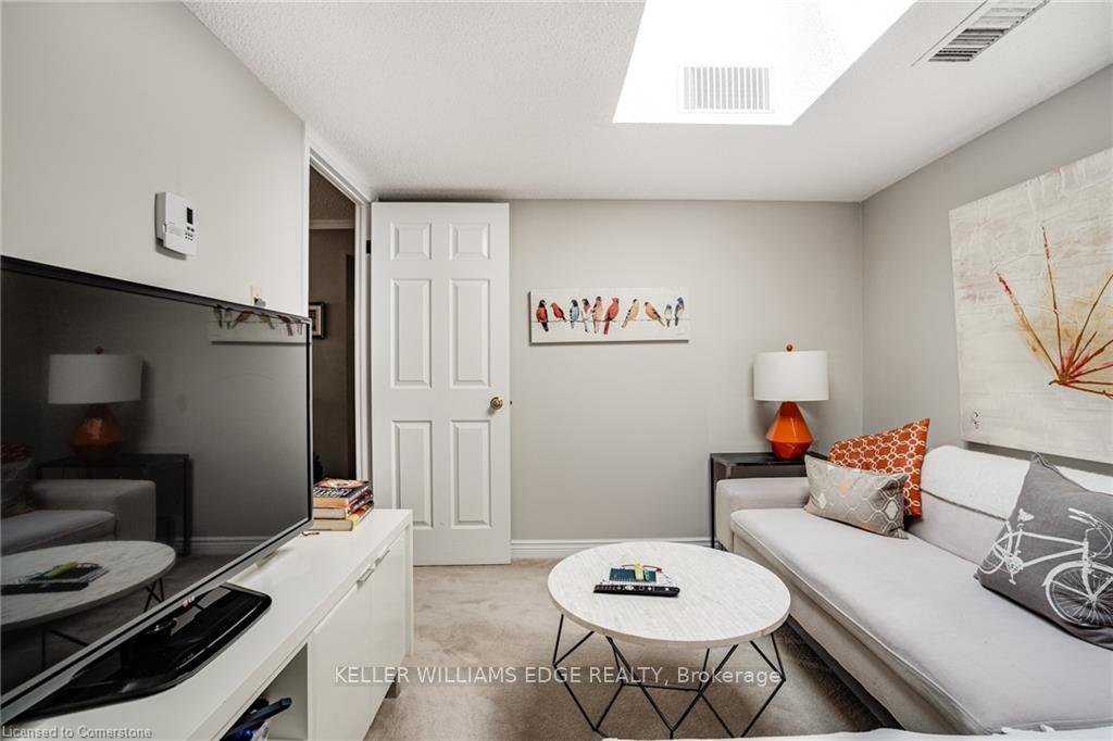 Photo 33 of Unit 2, 150 Wilson Street W, Hamilton, Ancaster — HOMEH
