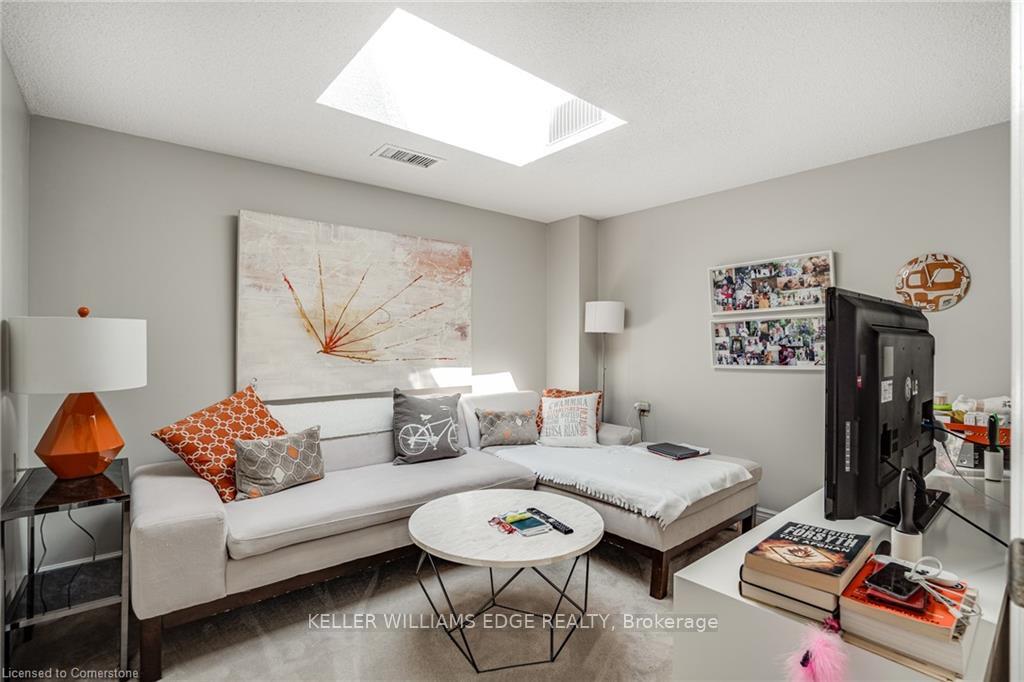 Photo 34 of Unit 2, 150 Wilson Street W, Hamilton, Ancaster — HOMEH