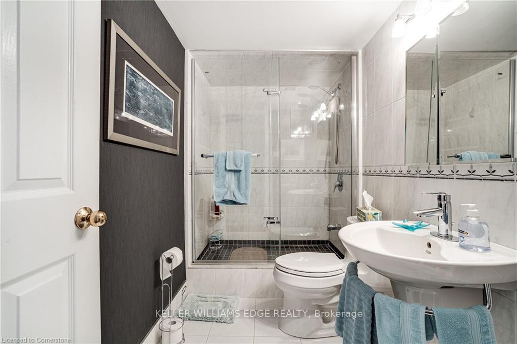 Photo 35 of Unit 2, 150 Wilson Street W, Hamilton, Ancaster — HOMEH