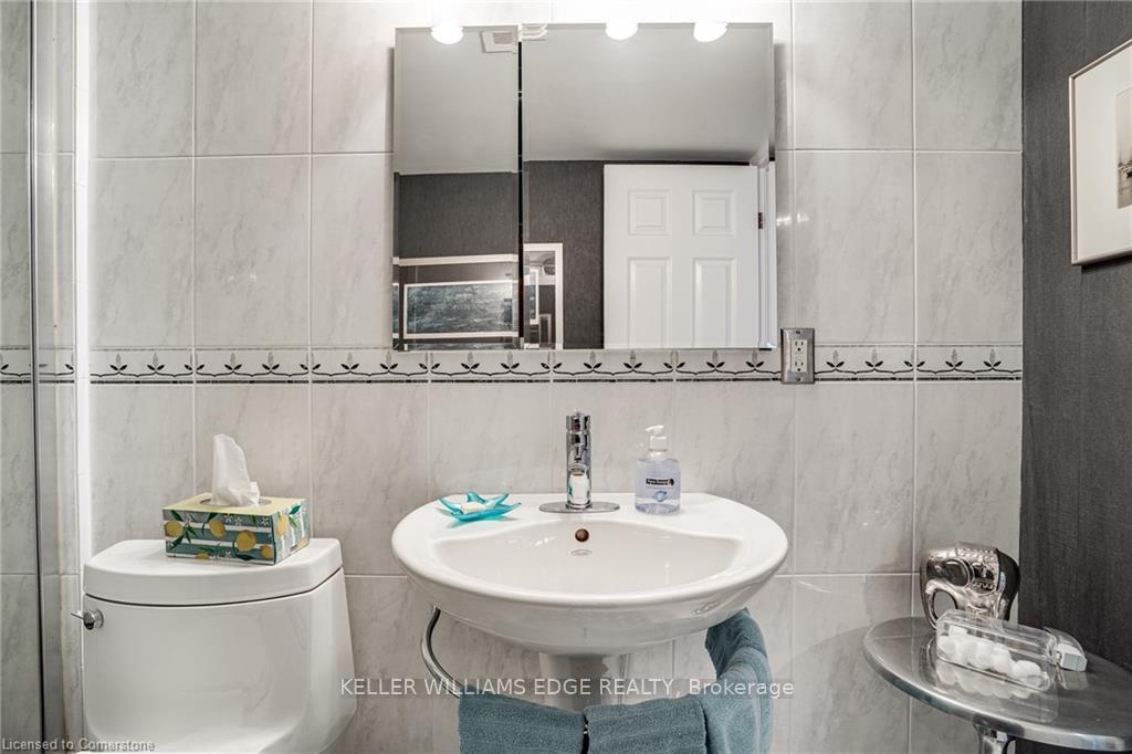 Photo 36 of Unit 2, 150 Wilson Street W, Hamilton, Ancaster — HOMEH