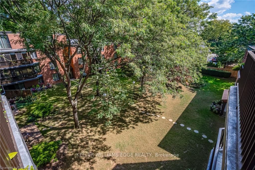 Photo 38 of Unit 2, 150 Wilson Street W, Hamilton, Ancaster — HOMEH