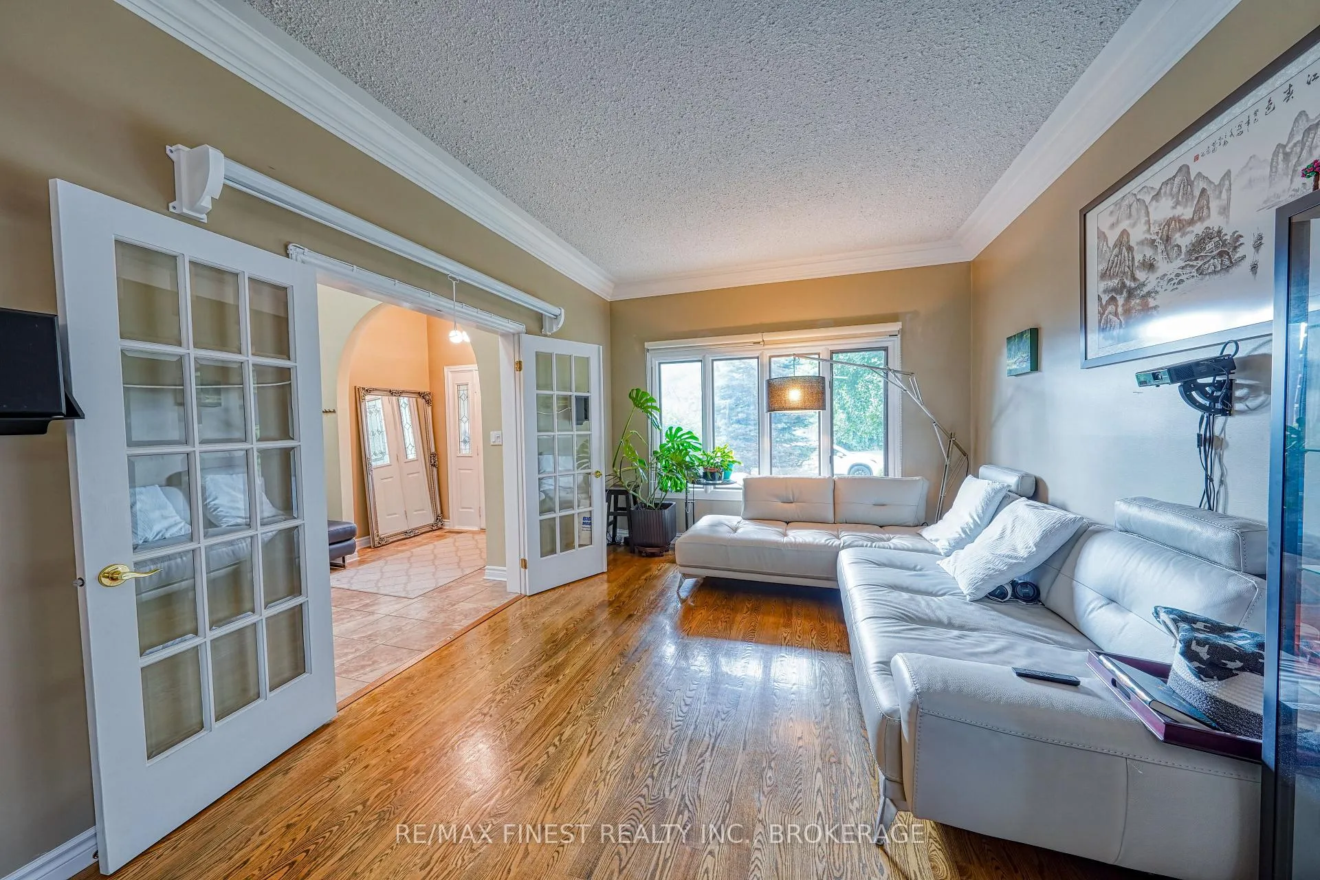 Photo 5 of 1082 Caitlin Crescent, Kingston, North of Taylor-Kidd Blvd — HOMEH