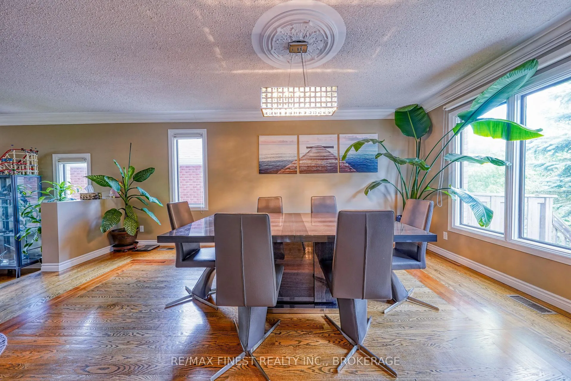 Photo 7 of 1082 Caitlin Crescent, Kingston, North of Taylor-Kidd Blvd — HOMEH