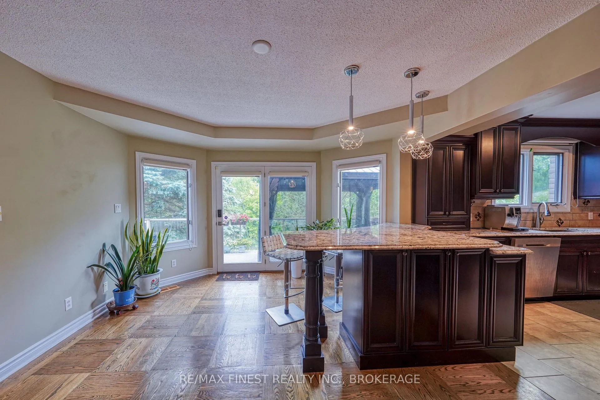 Photo 10 of 1082 Caitlin Crescent, Kingston, North of Taylor-Kidd Blvd — HOMEH