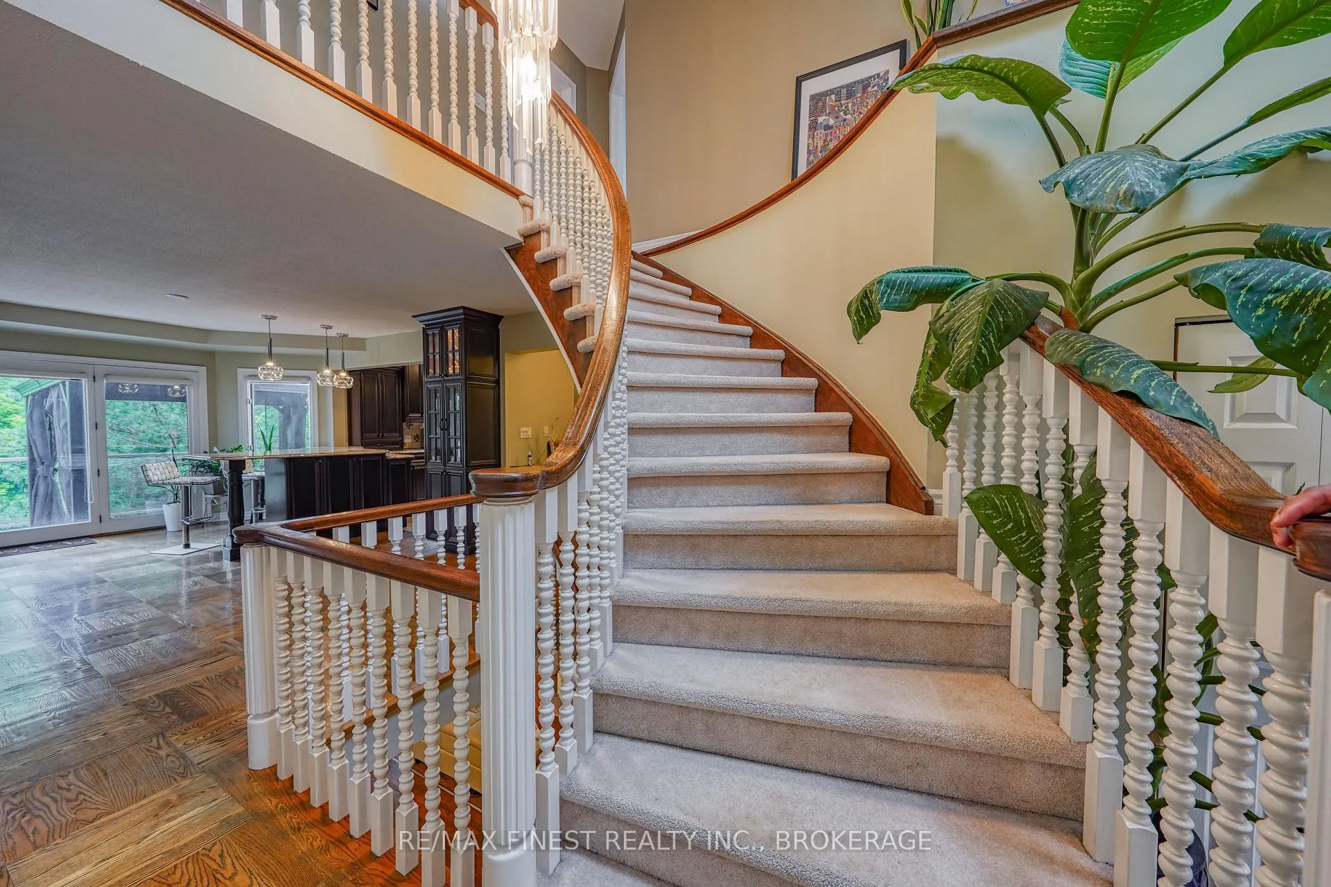 Photo 19 of 1082 Caitlin Crescent, Kingston, North of Taylor-Kidd Blvd — HOMEH