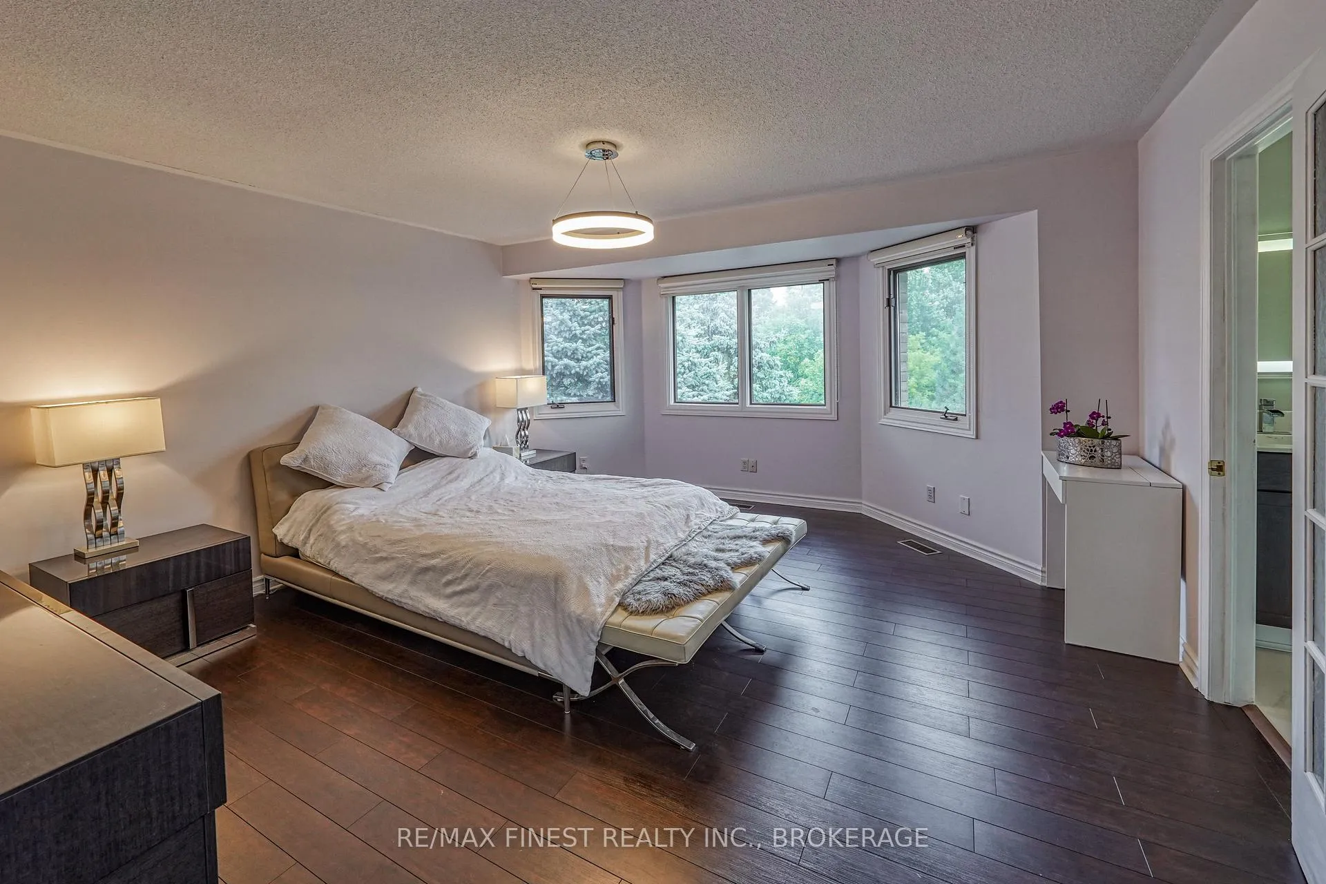 Photo 22 of 1082 Caitlin Crescent, Kingston, North of Taylor-Kidd Blvd — HOMEH