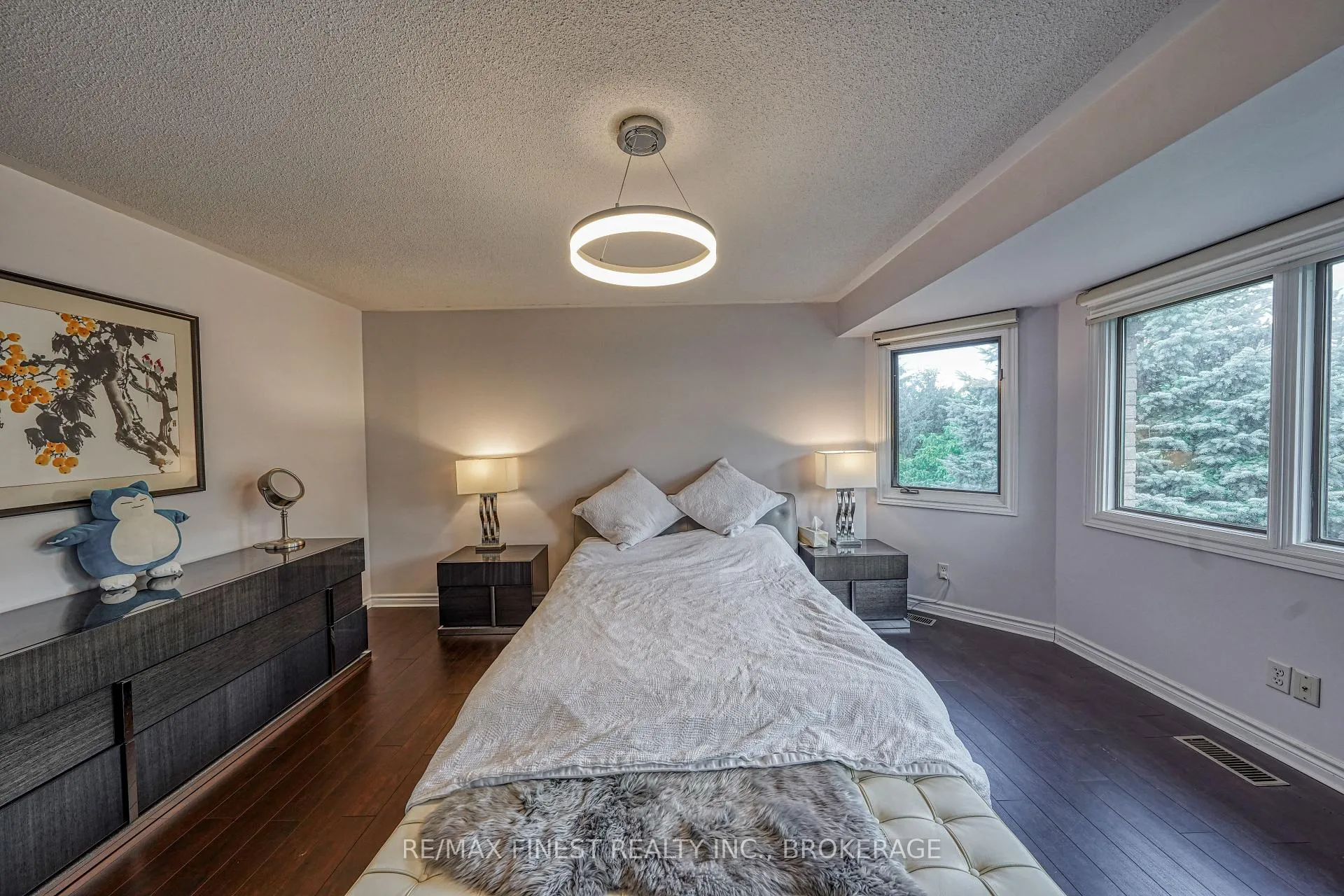 Photo 23 of 1082 Caitlin Crescent, Kingston, North of Taylor-Kidd Blvd — HOMEH