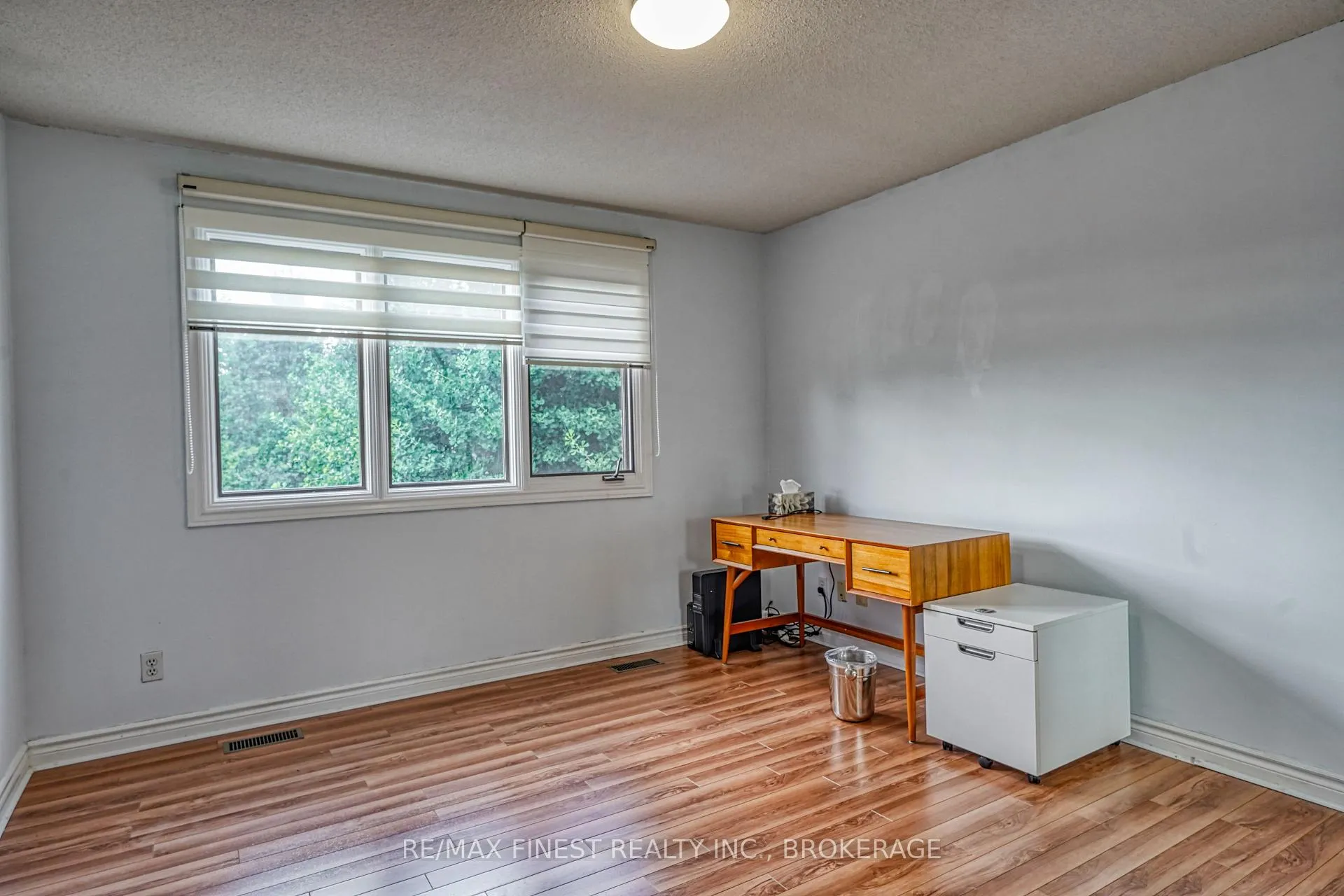 Photo 27 of 1082 Caitlin Crescent, Kingston, North of Taylor-Kidd Blvd — HOMEH
