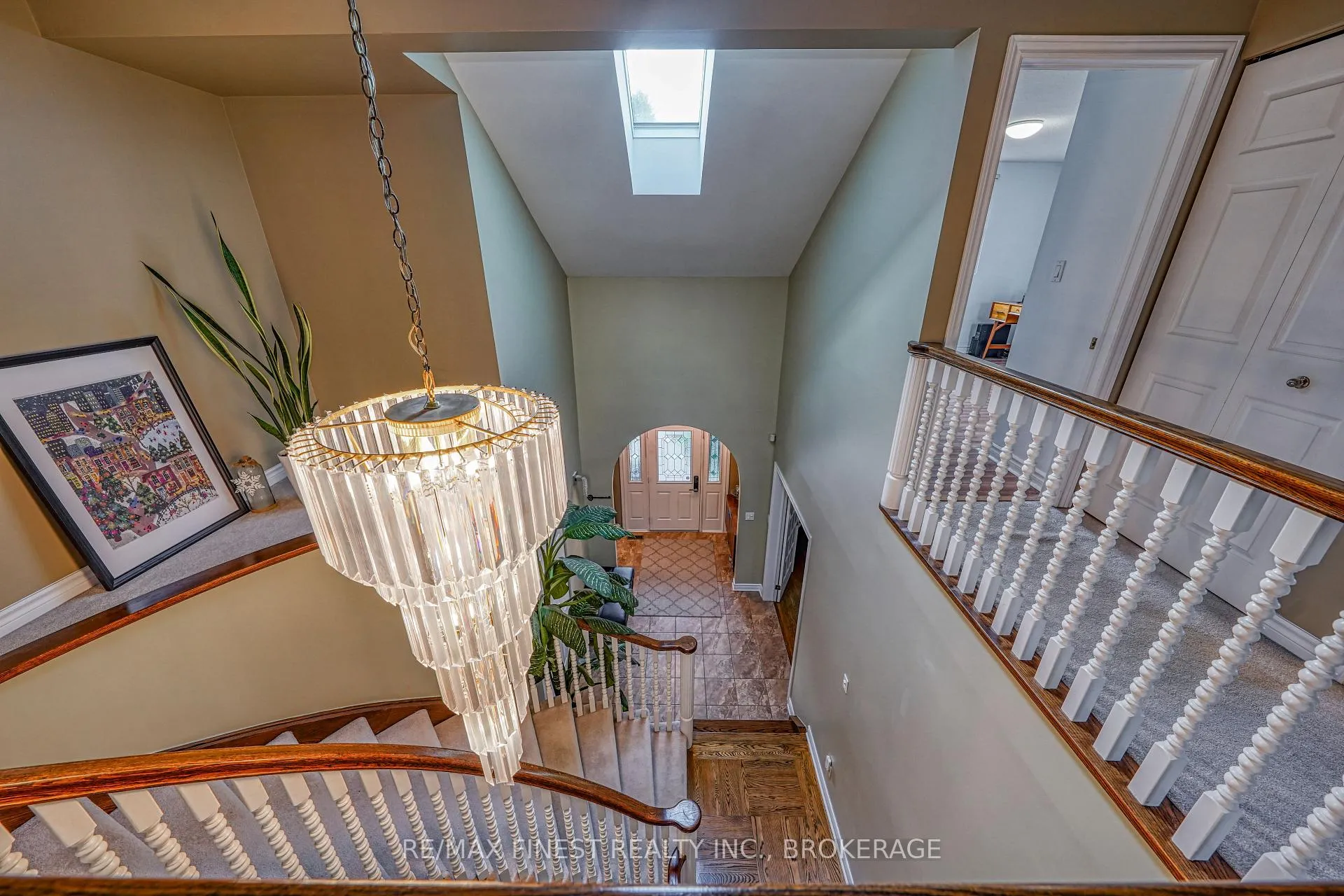 Photo 28 of 1082 Caitlin Crescent, Kingston, North of Taylor-Kidd Blvd — HOMEH