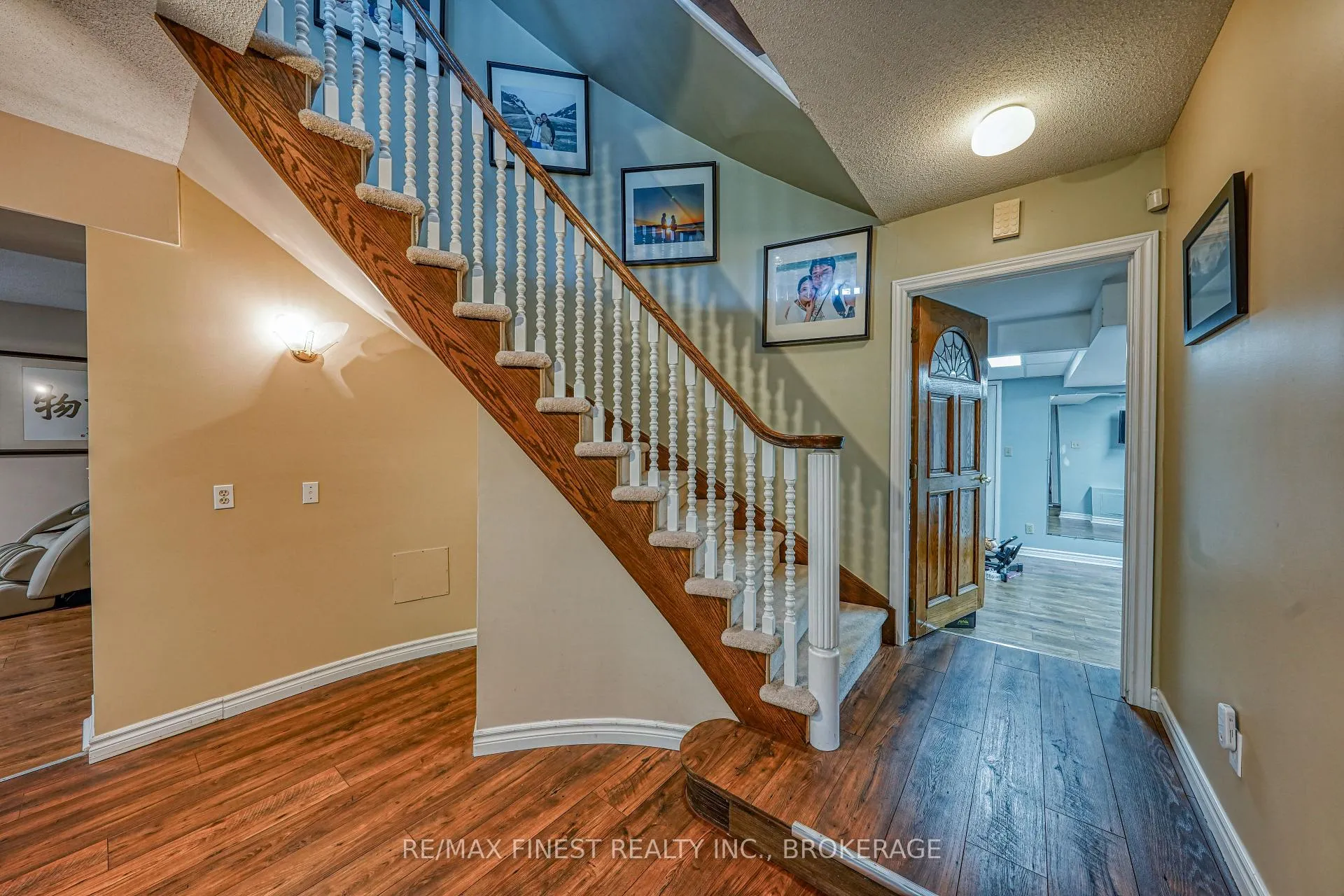 Photo 30 of 1082 Caitlin Crescent, Kingston, North of Taylor-Kidd Blvd — HOMEH