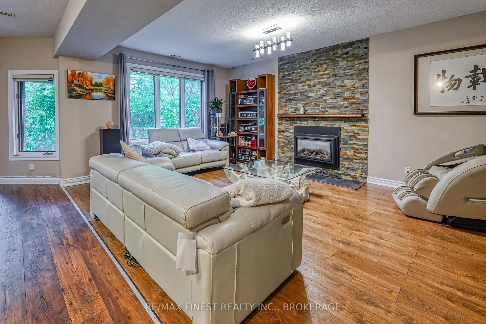 Photo 31 of 1082 Caitlin Crescent, Kingston, North of Taylor-Kidd Blvd — HOMEH