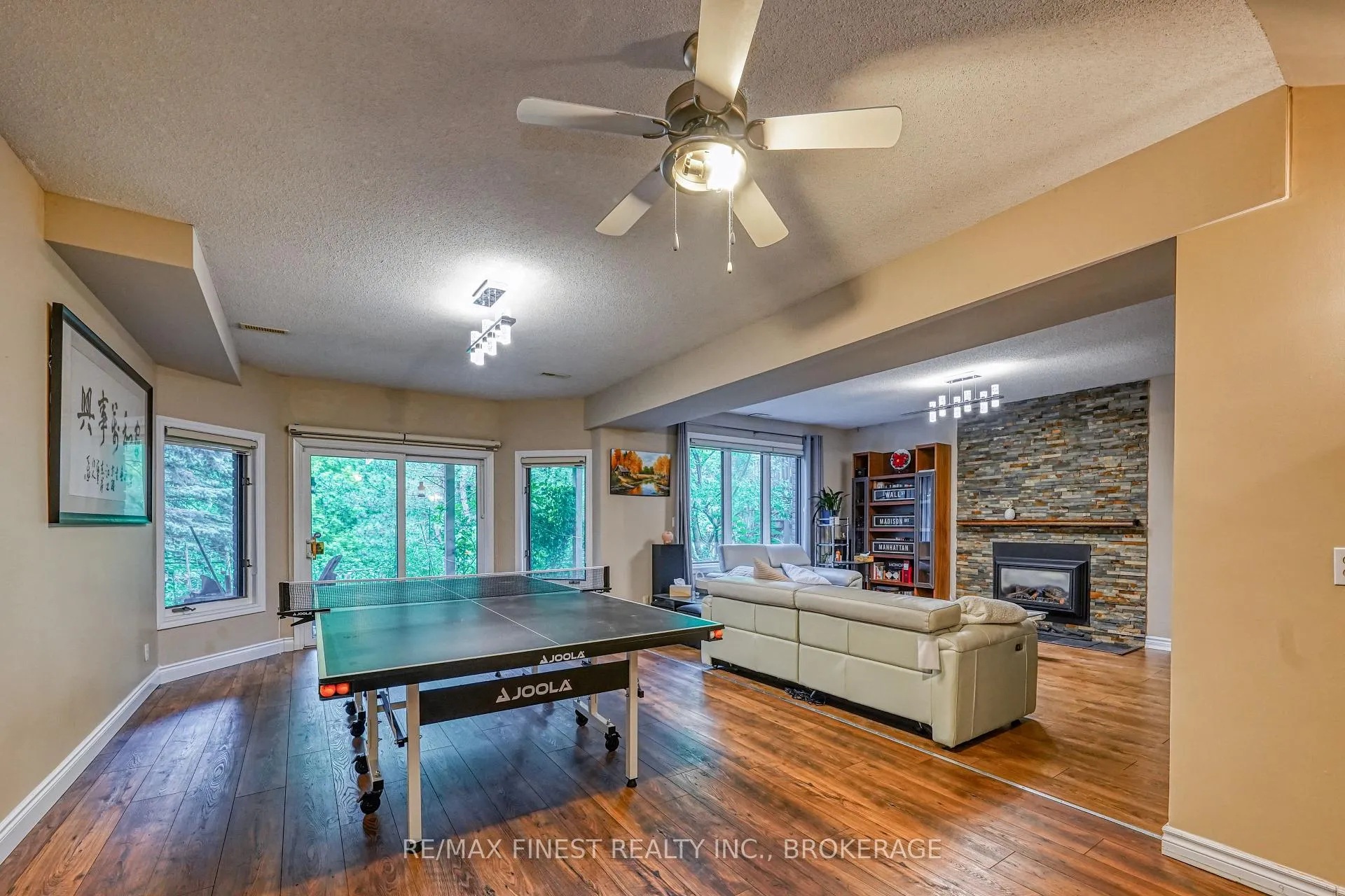 Photo 32 of 1082 Caitlin Crescent, Kingston, North of Taylor-Kidd Blvd — HOMEH
