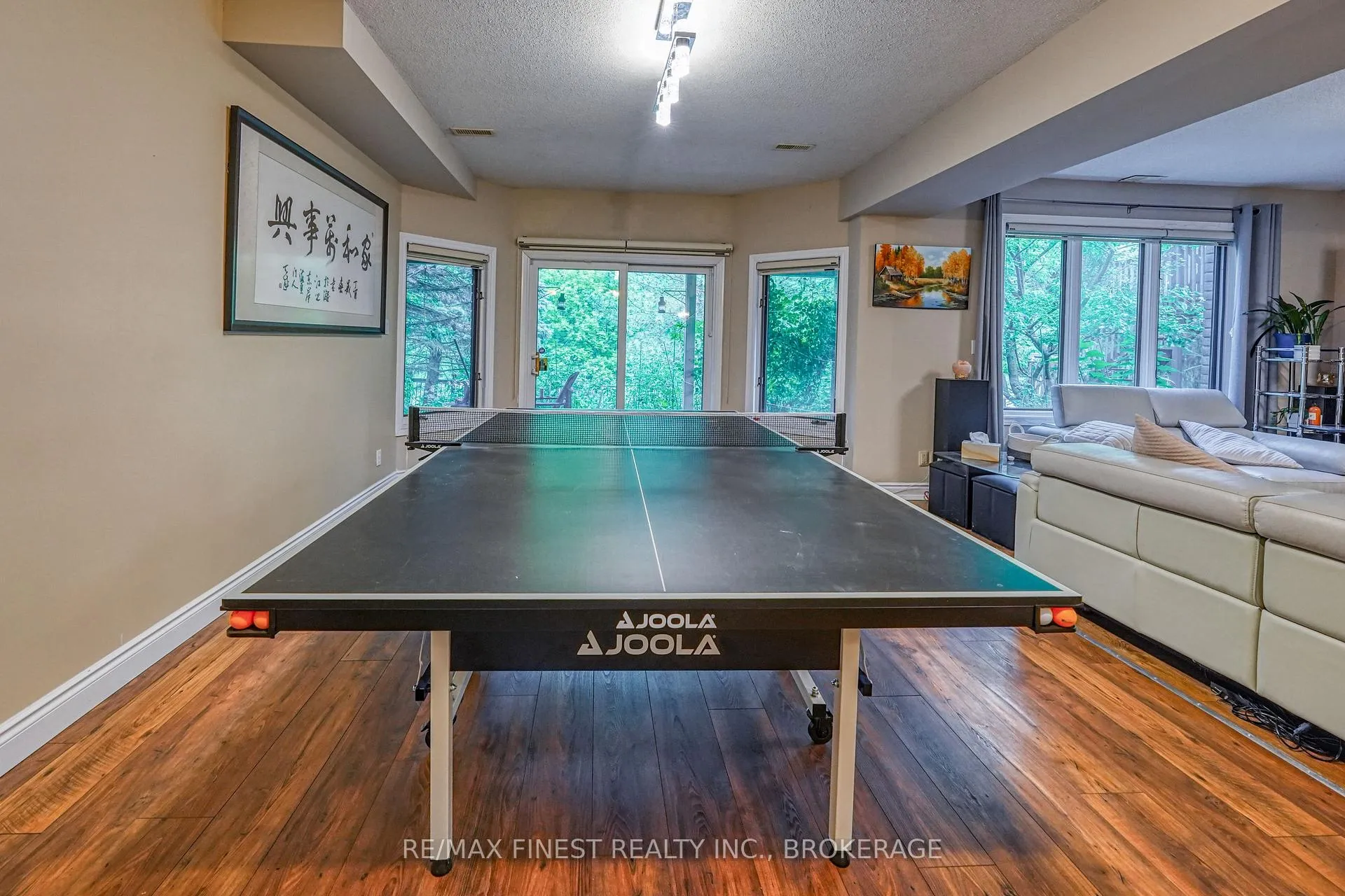 Photo 33 of 1082 Caitlin Crescent, Kingston, North of Taylor-Kidd Blvd — HOMEH