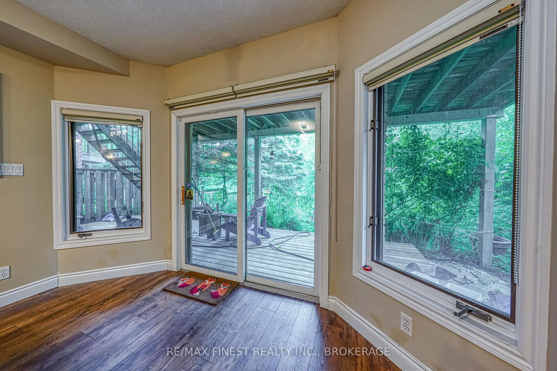 Photo 34 of 1082 Caitlin Crescent, Kingston, North of Taylor-Kidd Blvd — HOMEH