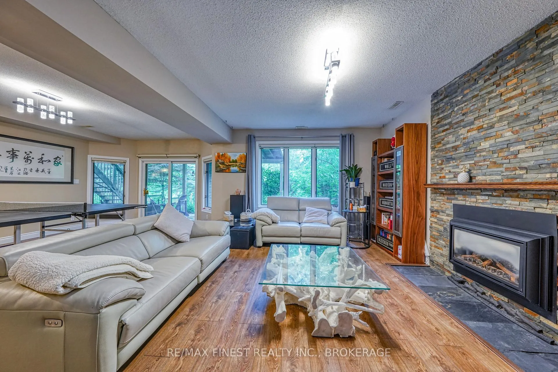 Photo 37 of 1082 Caitlin Crescent, Kingston, North of Taylor-Kidd Blvd — HOMEH