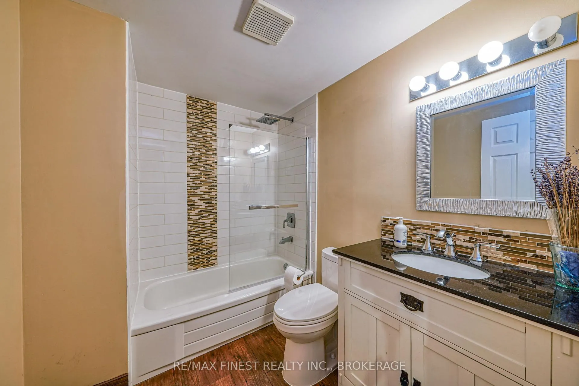 Photo 39 of 1082 Caitlin Crescent, Kingston, North of Taylor-Kidd Blvd — HOMEH