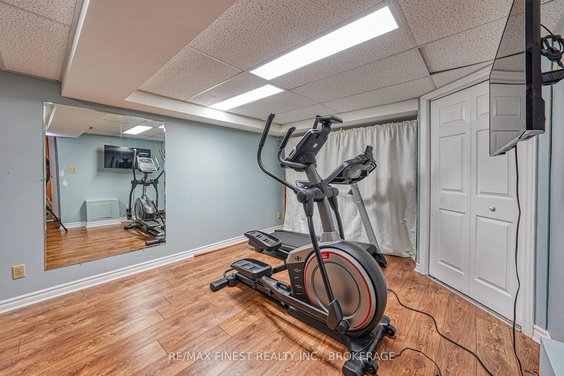 Photo 40 of 1082 Caitlin Crescent, Kingston, North of Taylor-Kidd Blvd — HOMEH