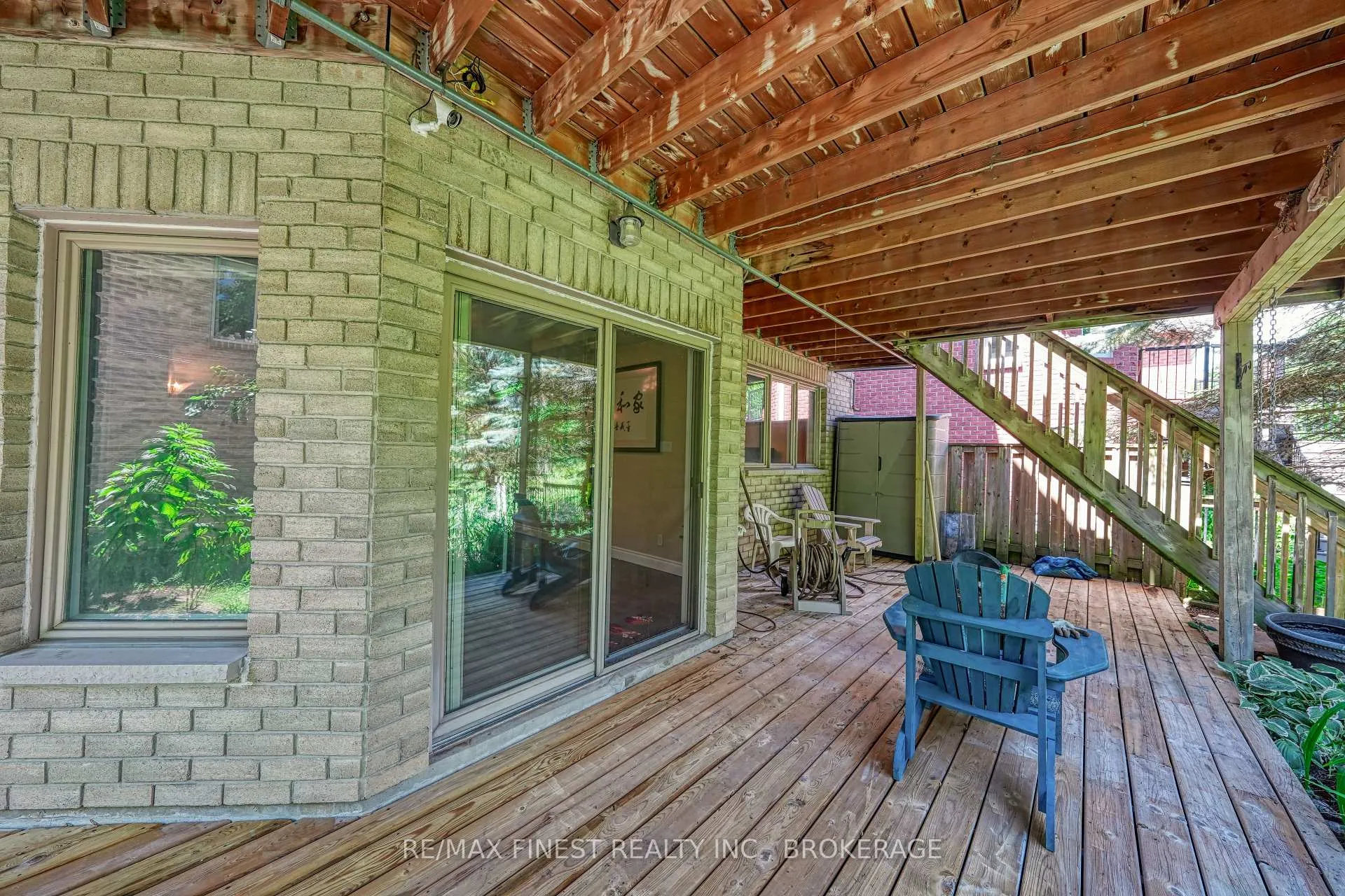 Photo 41 of 1082 Caitlin Crescent, Kingston, North of Taylor-Kidd Blvd — HOMEH