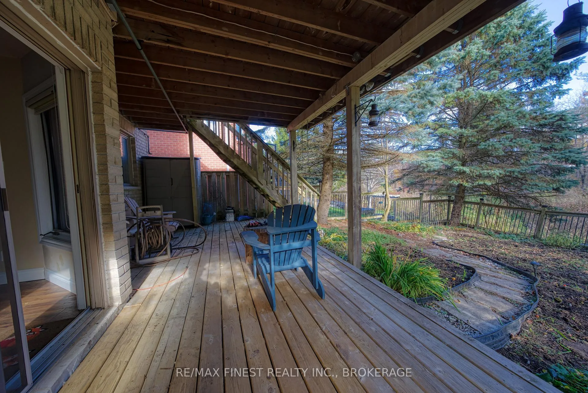 Photo 42 of 1082 Caitlin Crescent, Kingston, North of Taylor-Kidd Blvd — HOMEH