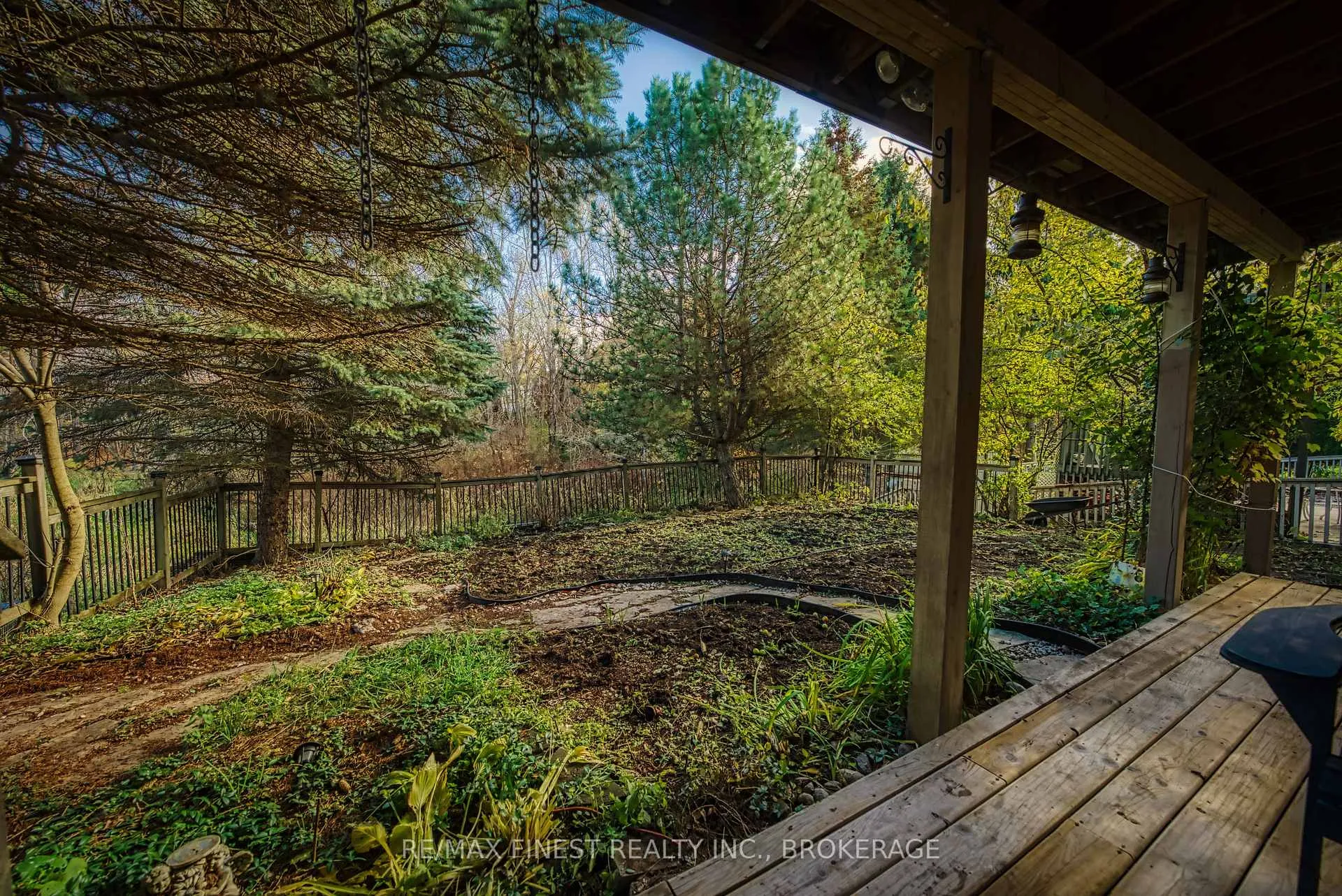 Photo 43 of 1082 Caitlin Crescent, Kingston, North of Taylor-Kidd Blvd — HOMEH