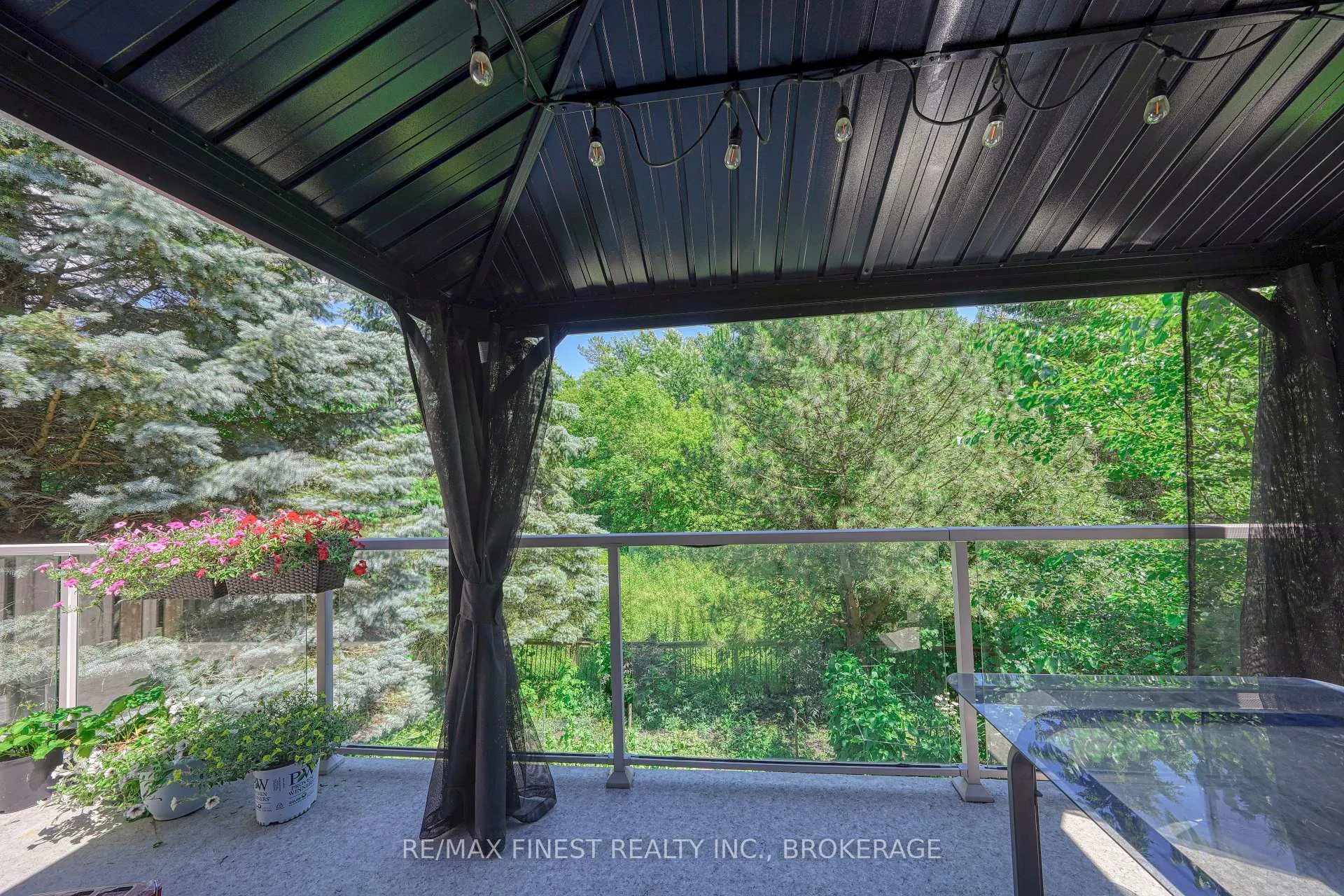Photo 44 of 1082 Caitlin Crescent, Kingston, North of Taylor-Kidd Blvd — HOMEH