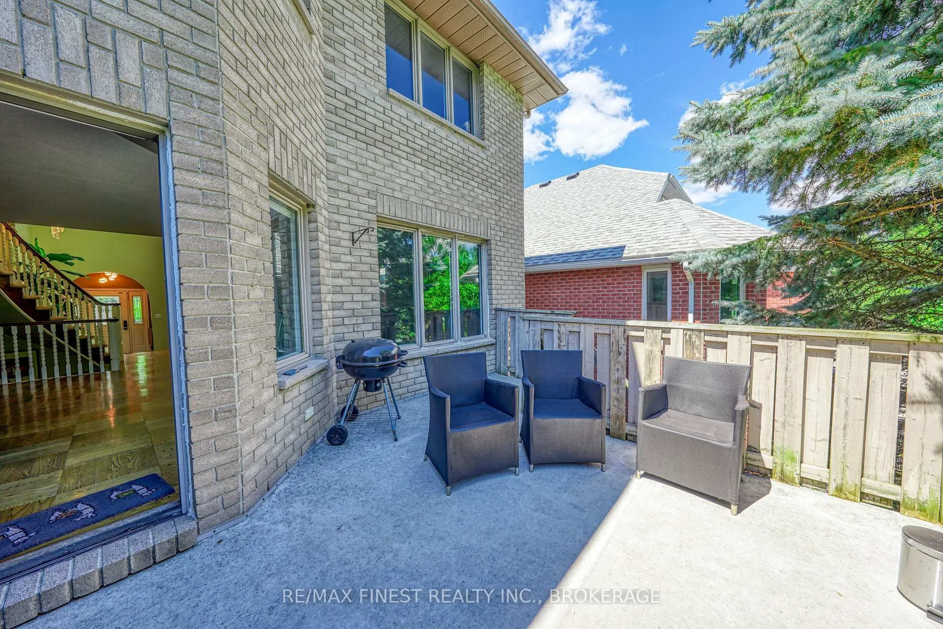 Photo 45 of 1082 Caitlin Crescent, Kingston, North of Taylor-Kidd Blvd — HOMEH