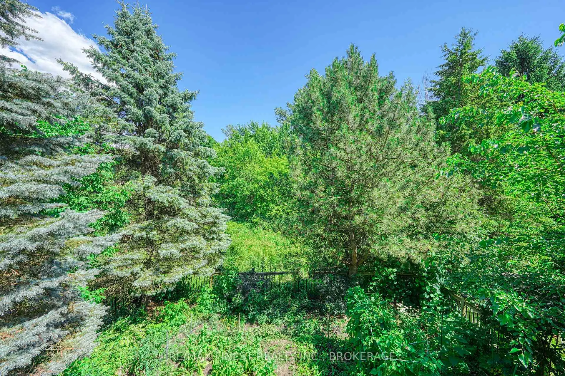 Photo 46 of 1082 Caitlin Crescent, Kingston, North of Taylor-Kidd Blvd — HOMEH