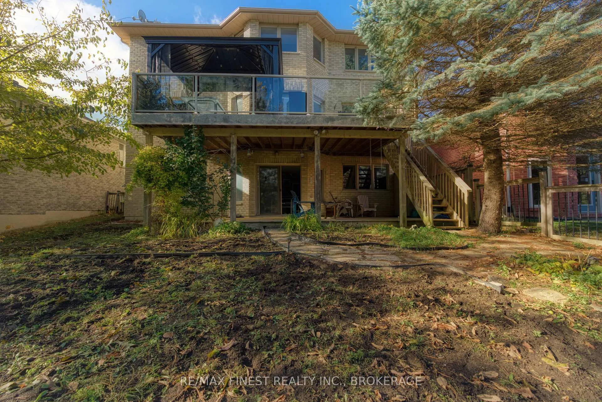 Photo 47 of 1082 Caitlin Crescent, Kingston, North of Taylor-Kidd Blvd — HOMEH