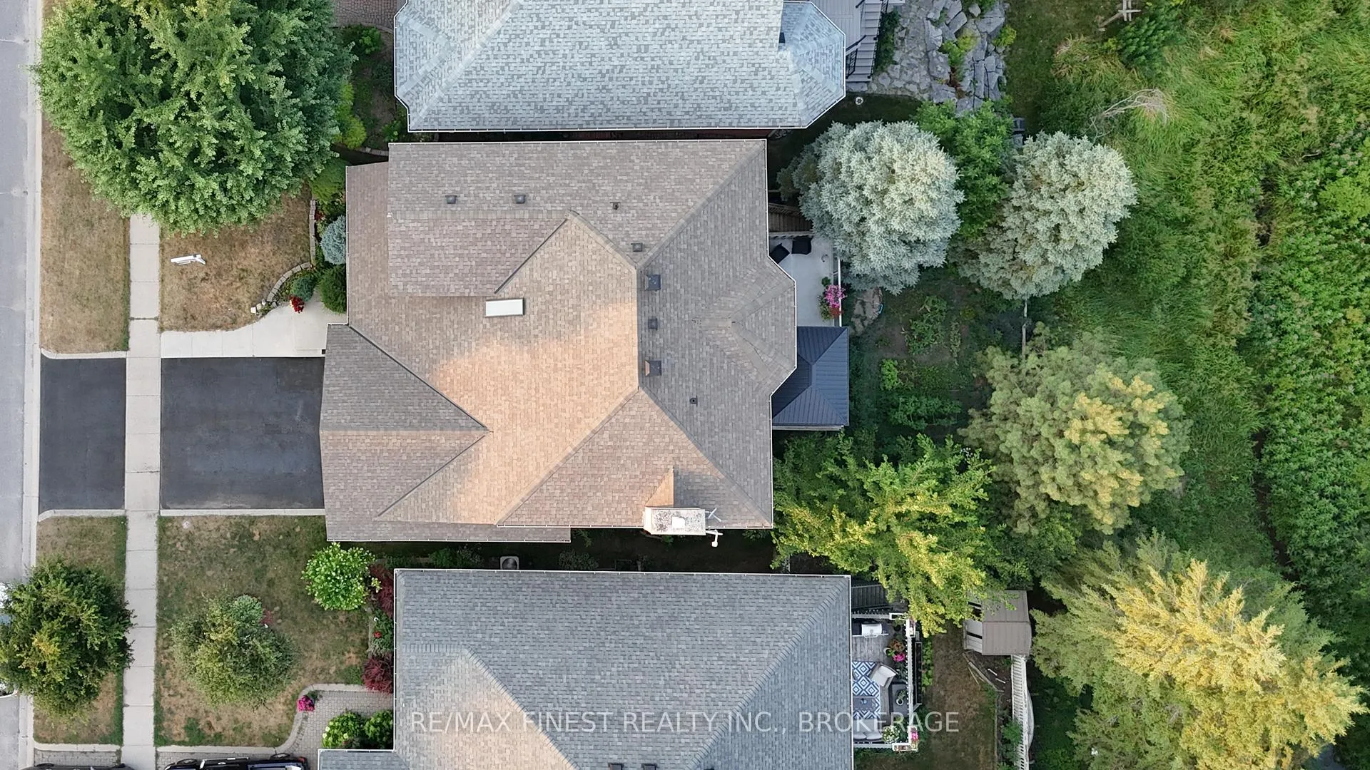Photo 48 of 1082 Caitlin Crescent, Kingston, North of Taylor-Kidd Blvd — HOMEH