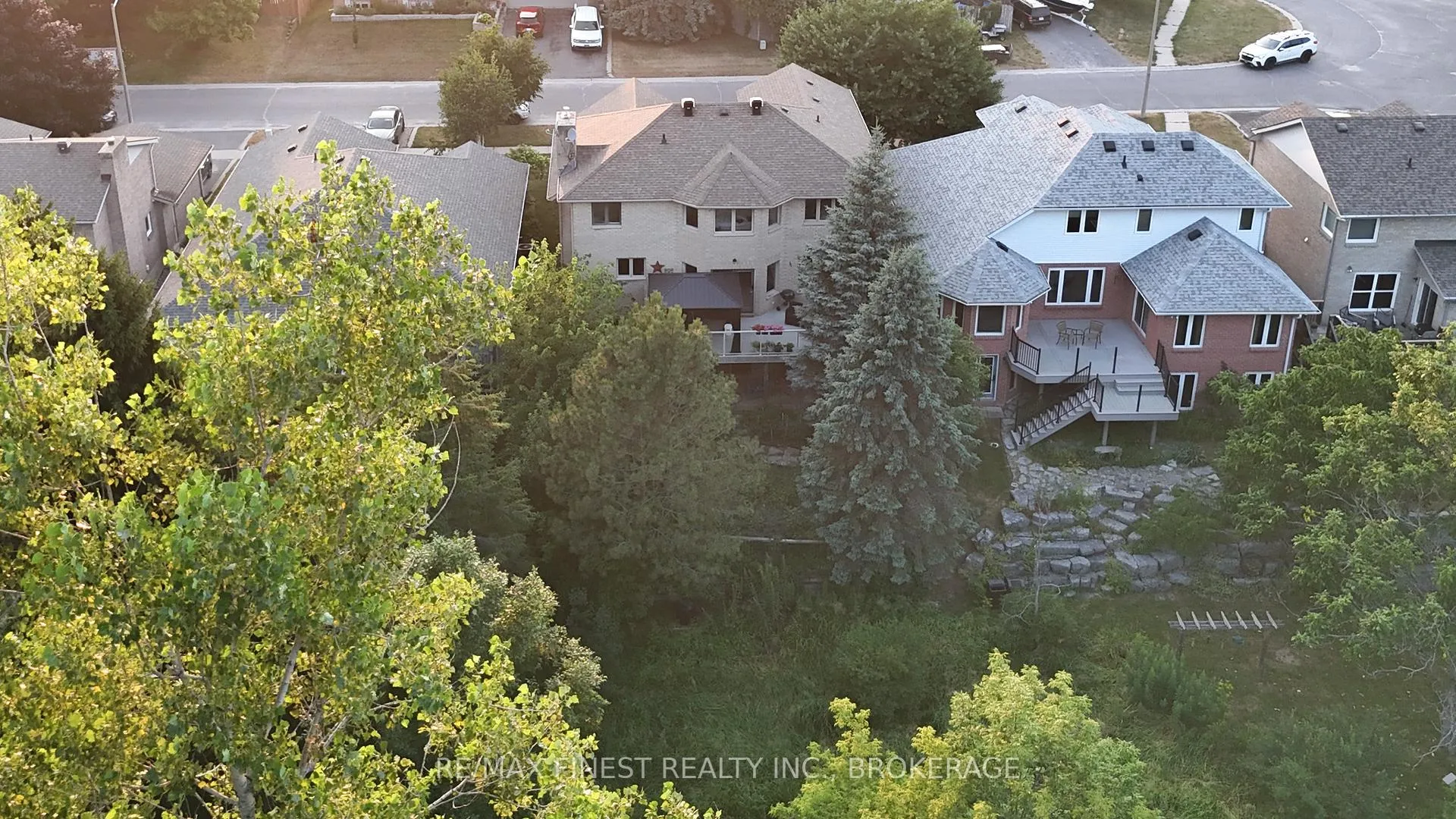 Photo 49 of 1082 Caitlin Crescent, Kingston, North of Taylor-Kidd Blvd — HOMEH