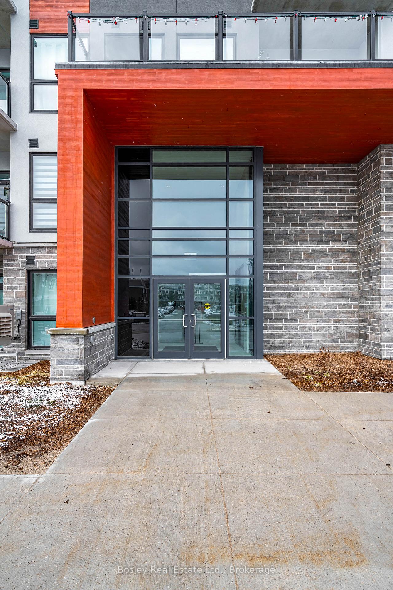 Photo 4 of Unit 428, 4 Kimberly Lane, Collingwood — HOMEH