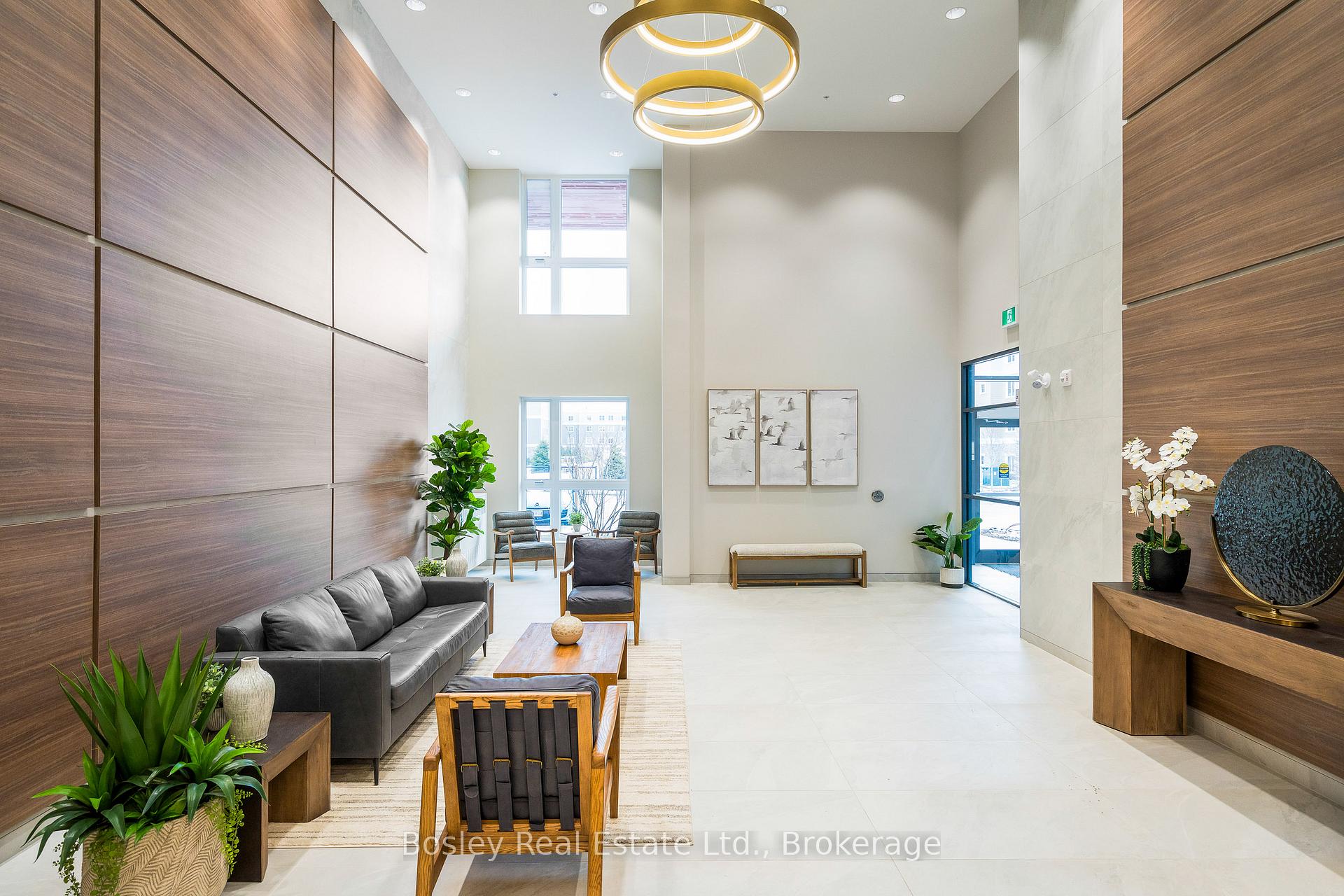 Photo 5 of Unit 428, 4 Kimberly Lane, Collingwood — HOMEH