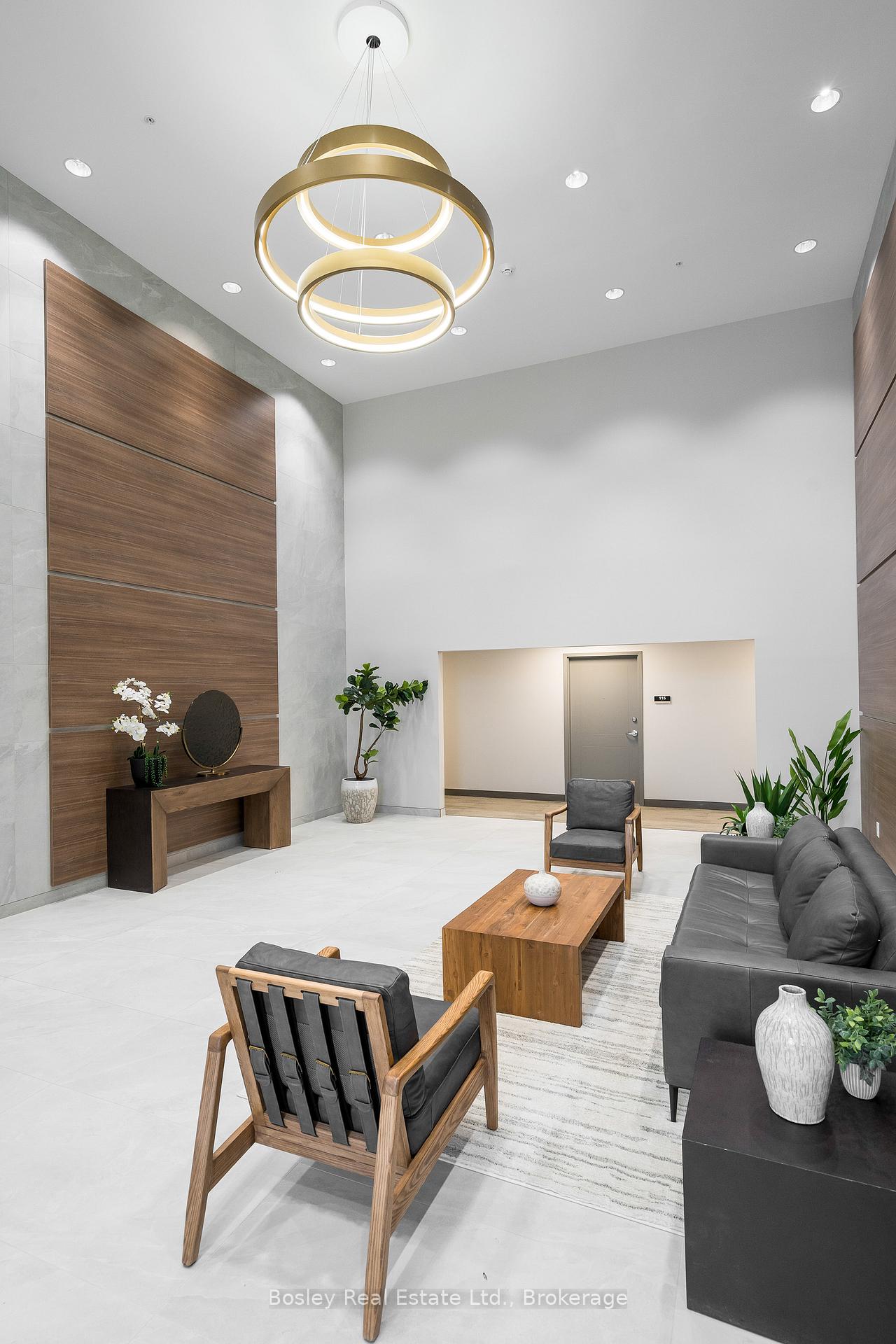 Photo 9 of Unit 428, 4 Kimberly Lane, Collingwood — HOMEH